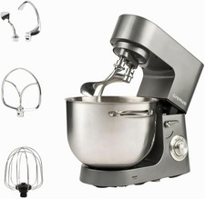 G3 Ferrari G20164 Pastaio Come