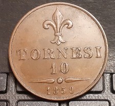 FRANCESCO II DI BORBONE 10