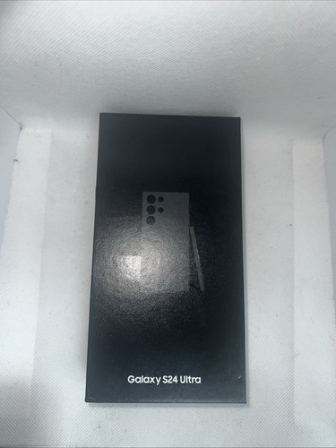Smartphone android samsung - android,