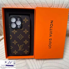 Cover Lusso per iPhone 16 15 14 Pro Max Plus 13 12 11 Custodia Antiurto