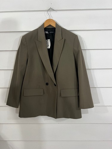 Giacca blazer donna - , oversize