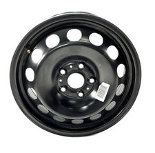 CERCHIO IN FERRO PER VOLKSWAGEN Golf 7 Berlina 5Q0601027BG (12>)