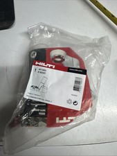 HILTI HIT-DRS 362323 Sistema