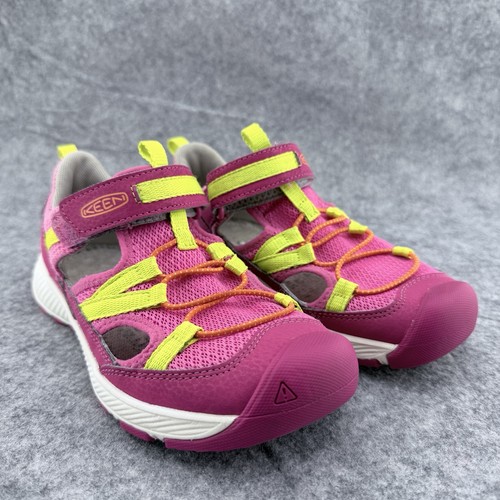 Keen jazzy evening primrose - keen,