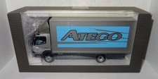 Minichamps mercedes benz - minichamps, mercedes-benz