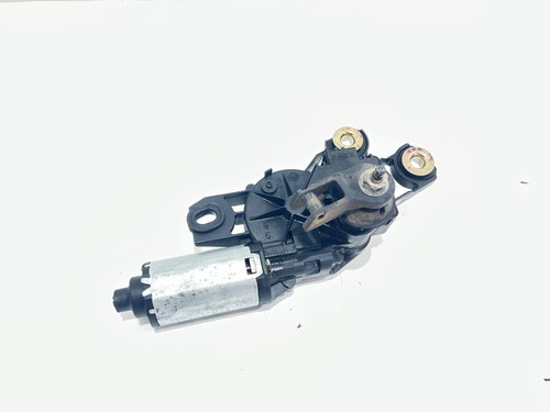 Motorino tergicristallo - motorino,