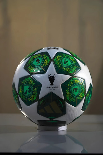 New uefa champions league - new,