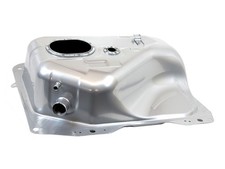 Serbatoio carburante serbatoio