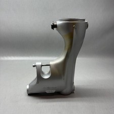 BMW R1150RS REAR WHEEL