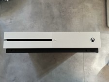 Microsoft Xbox One S 500 G