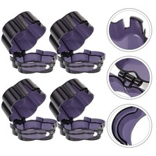  4 Pcs Sicurezza Per Bambini