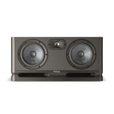 FOCAL ALPHA TWIN EVO MONITOR