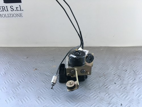 Ricambi usati 720030020 - usati, dr