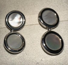 PAIO GEMELLI / POLSINI IN ORO