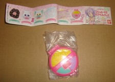 MAGICAL ANGEL CREAMY MAMI