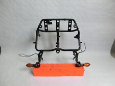 Yamaha XTZ 750 Super Tenere EZ89 corna carena supporto supporto faro