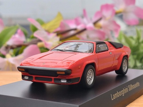 Lamborghini silhouette - silhouette, /