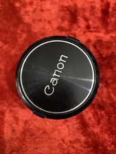 Obiettivo Leica a telemetro Canon 50mm 1:1.2 attacco leica 39xI