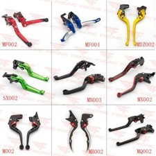 For Benelli TNT 1130 Sport/Evo