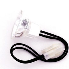 Lampada coagulometro SYSMEX