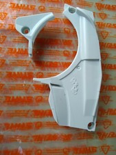 OEM STIHL Brake Cover For 044