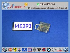 837906 ANELLO METALLICO SPESS. 3,15 DIFFERENZIALE PONTE POSTERIORE FIAT 132 GL