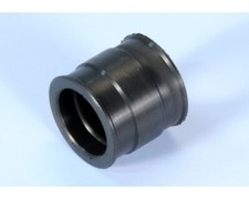 Manicotto in gomma POLINI per carburatore 28-30mm