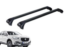 9200+9265 GEV GEO BARRE NERE