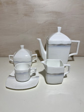 Vela Orizzonti - Richard