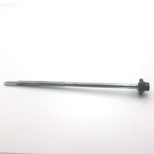 Viti autoperforanti pannelli