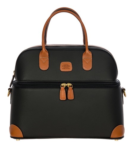 Beauty case bric - beauty,