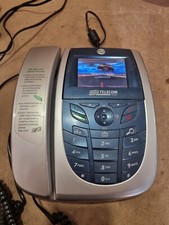 Telefono fisso telecom - telefono,