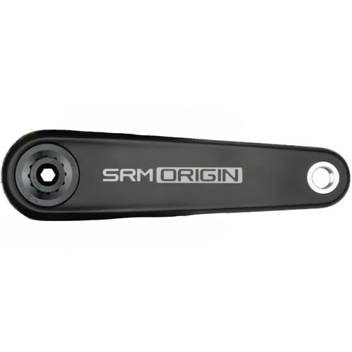 Braccetti pedivella srm cybrei - braccetti,