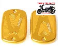 TAPPI COPERCHI VASCHETTA