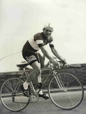 Sabadin Arturo, fotografia 