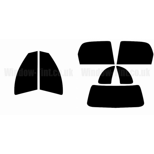For vauxhall corsa - for,