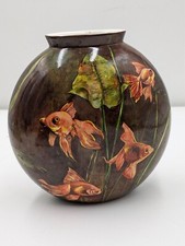 Vaso S.C.I. - Guido ANDLOVITZ