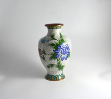 N4958s MERAVIGLIOSO VASO