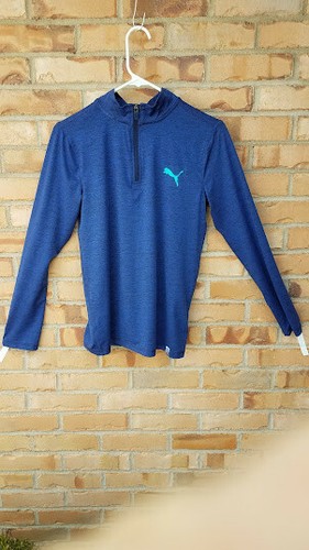 Puma sport top donna - top,