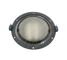 Membrana compatibile per