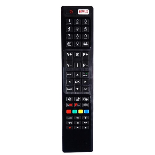 Telecomando per jvc - telecomando,