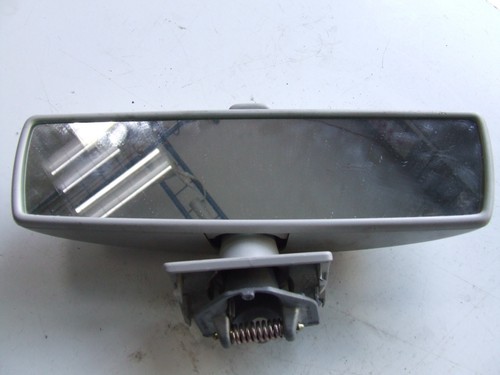 Volkswagen touran 2005 tdi - 2005, 6