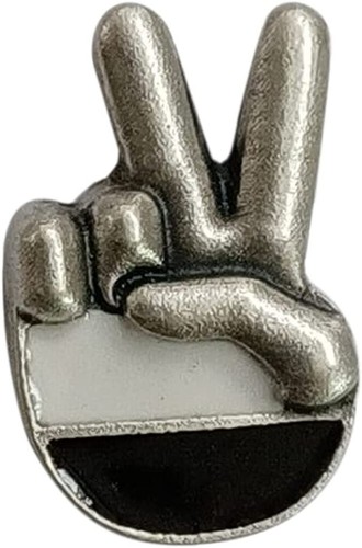 Spilla bandiera juventus - spilla,