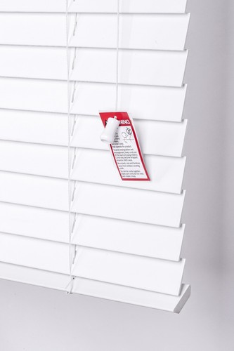 Funky gadgets tende veneziane - funky,