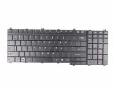 per Toshiba Satellite P200