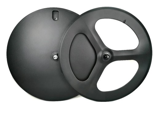 700c 70mm profondità tre - 700c,