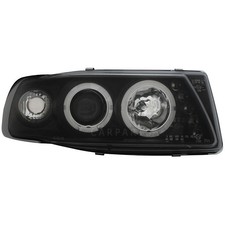 2 fari a led per Seat Ibiza 6K