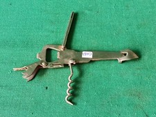 CAVATAPPI TIREBOUCHON APRISCATOLE TIRE-BOUCHON ANNI '70 VINTAGE. CN17