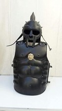 Elmetto gladiatore Massimo