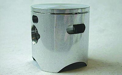 Kit piston vertex - kit,